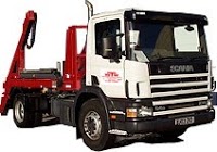 Wycombe Trade Waste and Skip Hire Ltd   skip hire high wycombe 1160016 Image 2
